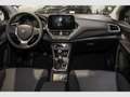 Suzuki SX4 S-Cross Comfort 1.4 Allgrip Voll-LED RückKam 2-Zonen-Klima Schwarz - thumbnail 12