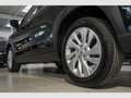 Suzuki SX4 S-Cross Comfort 1.4 Allgrip Voll-LED RückKam 2-Zonen-Klima Schwarz - thumbnail 5