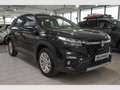 Suzuki SX4 S-Cross Comfort 1.4 Allgrip Voll-LED RückKam 2-Zonen-Klima Schwarz - thumbnail 2