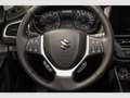Suzuki SX4 S-Cross Comfort 1.4 Allgrip Voll-LED RückKam 2-Zonen-Klima Schwarz - thumbnail 15