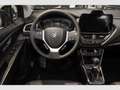 Suzuki SX4 S-Cross Comfort 1.4 Allgrip Voll-LED RückKam 2-Zonen-Klima Schwarz - thumbnail 13