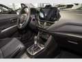 Suzuki SX4 S-Cross Comfort 1.4 Allgrip Voll-LED RückKam 2-Zonen-Klima Schwarz - thumbnail 8