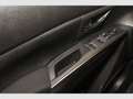 Suzuki SX4 S-Cross Comfort 1.4 Allgrip Voll-LED RückKam 2-Zonen-Klima Schwarz - thumbnail 16