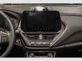 Suzuki SX4 S-Cross Comfort 1.4 Allgrip Voll-LED RückKam 2-Zonen-Klima Schwarz - thumbnail 14
