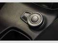 Suzuki SX4 S-Cross Comfort 1.4 Allgrip Voll-LED RückKam 2-Zonen-Klima Schwarz - thumbnail 10