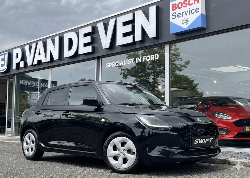 Photo du véhicule