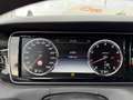 Mercedes-Benz S 500 S 500 Cabrio MAG Line Aut. Head-Up | Burmester Blanc - thumbnail 36