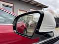 Mercedes-Benz S 500 S 500 Cabrio MAG Line Aut. Head-Up | Burmester Blanc - thumbnail 27