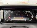 Mercedes-Benz S 500 S 500 Cabrio MAG Line Aut. Head-Up | Burmester Blanc - thumbnail 33