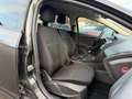 Ford Focus Turnier Trend SHZ Klima Grau - thumbnail 20