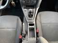 Ford Focus Turnier Trend SHZ Klima Grau - thumbnail 17