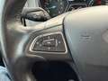 Ford Focus Turnier Trend SHZ Klima Grau - thumbnail 12