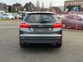 Ford Focus Turnier Trend SHZ Klima Grau - thumbnail 5