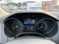 Ford Focus Turnier Trend SHZ Klima Grau - thumbnail 14