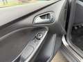 Ford Focus Turnier Trend SHZ Klima Grau - thumbnail 8