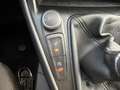Ford Focus Turnier Trend SHZ Klima Grau - thumbnail 19