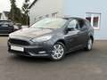 Ford Focus Turnier Trend SHZ Klima Grau - thumbnail 3