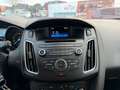 Ford Focus Turnier Trend SHZ Klima Grau - thumbnail 15