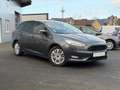Ford Focus Turnier Trend SHZ Klima Grau - thumbnail 1