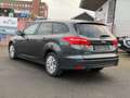 Ford Focus Turnier Trend SHZ Klima Grau - thumbnail 4