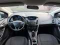 Ford Focus Turnier Trend SHZ Klima Grau - thumbnail 10