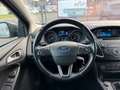 Ford Focus Turnier Trend SHZ Klima Grau - thumbnail 11