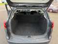 Ford Focus Turnier Trend SHZ Klima Grau - thumbnail 6
