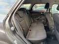 Ford Focus Turnier Trend SHZ Klima Grau - thumbnail 23
