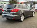 Ford Focus Turnier Trend SHZ Klima Grau - thumbnail 7