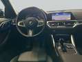 BMW M4 i xDrive, M SP, SHZ, PDC Schwarz - thumbnail 18