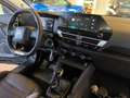 Citroen C4 PLUS -  BENZINA  - 130 CV Černá - thumbnail 12