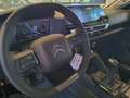 Citroen C4 PLUS -  BENZINA  - 130 CV Černá - thumbnail 10