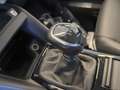 Citroen C4 PLUS -  BENZINA  - 130 CV Černá - thumbnail 13