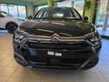 Citroen C4 PLUS -  BENZINA  - 130 CV Černá - thumbnail 5