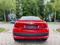 Peugeot 207 CC Cabrio-Coupe JBL Rojo - thumbnail 4