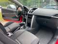 Peugeot 207 CC Cabrio-Coupe JBL Rojo - thumbnail 12