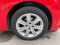 Peugeot 207 CC Cabrio-Coupe JBL Rojo - thumbnail 15