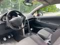 Peugeot 207 CC Cabrio-Coupe JBL Rojo - thumbnail 9