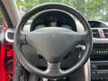 Peugeot 207 CC Cabrio-Coupe JBL Rojo - thumbnail 10