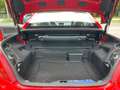 Peugeot 207 CC Cabrio-Coupe JBL Rojo - thumbnail 14