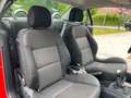 Peugeot 207 CC Cabrio-Coupe JBL Rojo - thumbnail 13