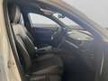 CUPRA Formentor 2.0 TDI DSG SENNHEISER 360° SUPERSPORT Weiß - thumbnail 4