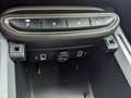 Jeep Avenger Longitude 54 kWh Aut. | Navigatie via App | Climat Noir - thumbnail 15