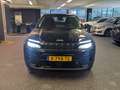 Jeep Avenger Longitude 54 kWh Aut. | Navigatie via App | Climat Noir - thumbnail 7