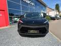 Forthing T5 Evo 1.5 TURBO AUTO FULL OPTION Schwarz - thumbnail 6