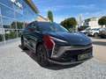 Forthing T5 Evo 1.5 TURBO AUTO FULL OPTION Schwarz - thumbnail 5