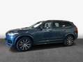 Volvo XC90 B5 AWD 7S Ultimate-Dark Aut Glasd 360° Blau - thumbnail 4