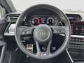 Audi S3 2.0 TFSI quattro S-tronic Virtual C Blau - thumbnail 9