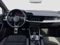 Audi S3 2.0 TFSI quattro S-tronic Virtual C Blau - thumbnail 13