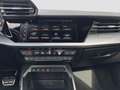 Audi S3 2.0 TFSI quattro S-tronic Virtual C Blau - thumbnail 15